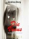 [Topline 04] • Die Venus · Erotische Geschichten